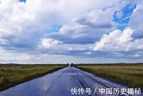 疙瘩|身上长疙瘩是过敏还是HPV,这个要注意了