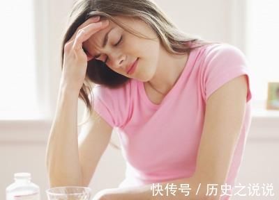 宝宝|怀孕也要挑时候?医生:这几个月份是怀孕黄金期,胎儿孕妈都有福