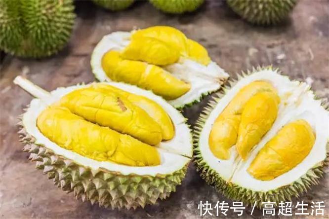 养生|秋季女性养生,四种食物离不开,润肤养颜,刮油排毒,越吃越年轻