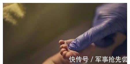 知情同意书|足跟血一定要采集吗?新生儿采集足跟血,关系到宝宝一辈子的幸福