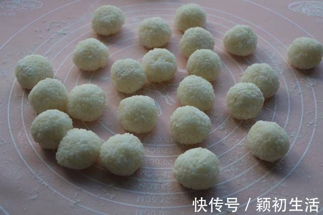 糯米这样做实在是太好吃了，好吃到停不下筷子，做法再难也要吃