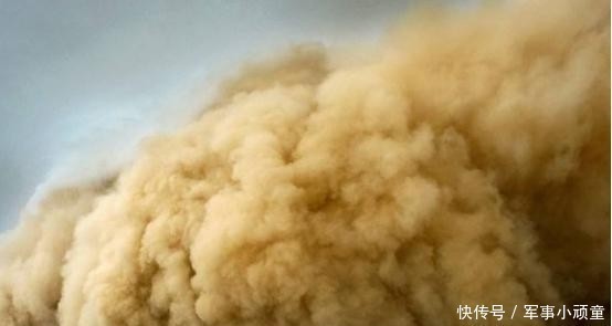 40亿年前，火星上到处是水，为什么如今变成荒漠？