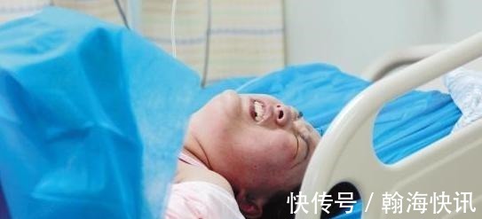 寒冷|为什么生孩子时产房总让人冻得直哆嗦医生不说,女性自己要清楚