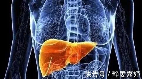 康复|恶性肿瘤是如何扩散的日常预防很重要,早发现,早康复。