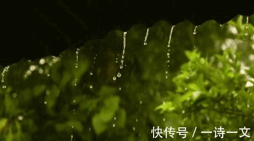 忧喜@月亮虽然遥远,但某一刻真的照亮过我