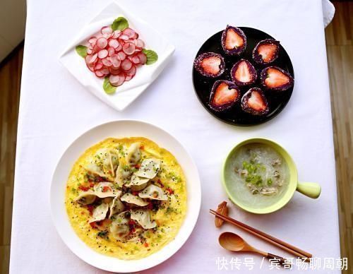 高血脂|6岁男孩每天一碗“蛋炒饭”，1个月后送去抢救，医生父母太无知