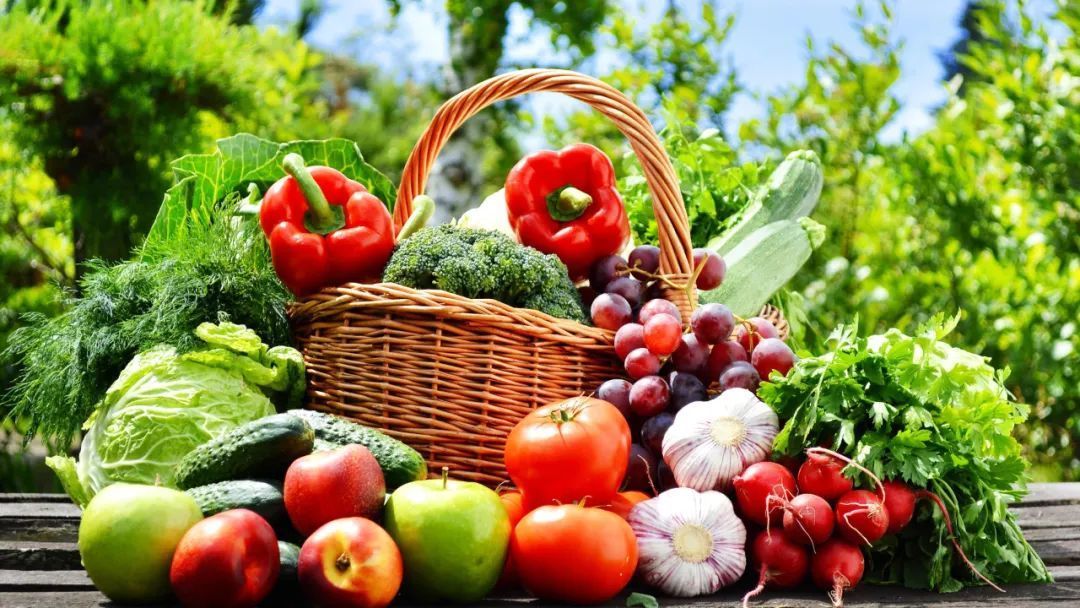 健康|只吃水果，不吃蔬菜，对身体有怎样的影响？怎样食用才有益健康？