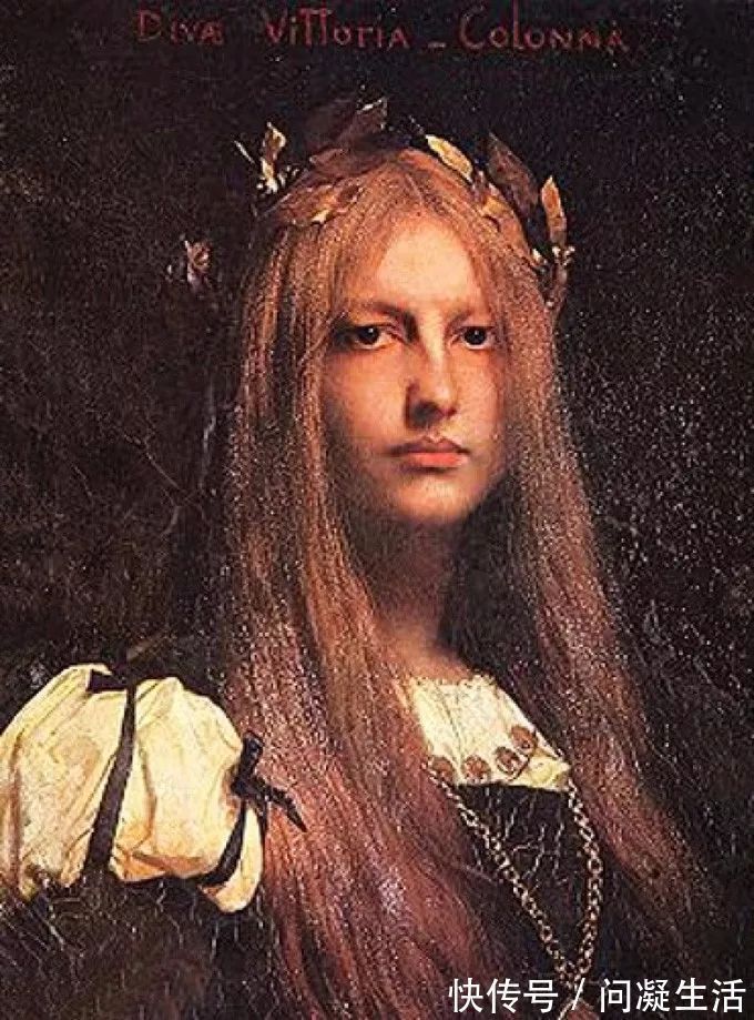 人体画#他的作品 以优秀的肖像画和人体画最为出名