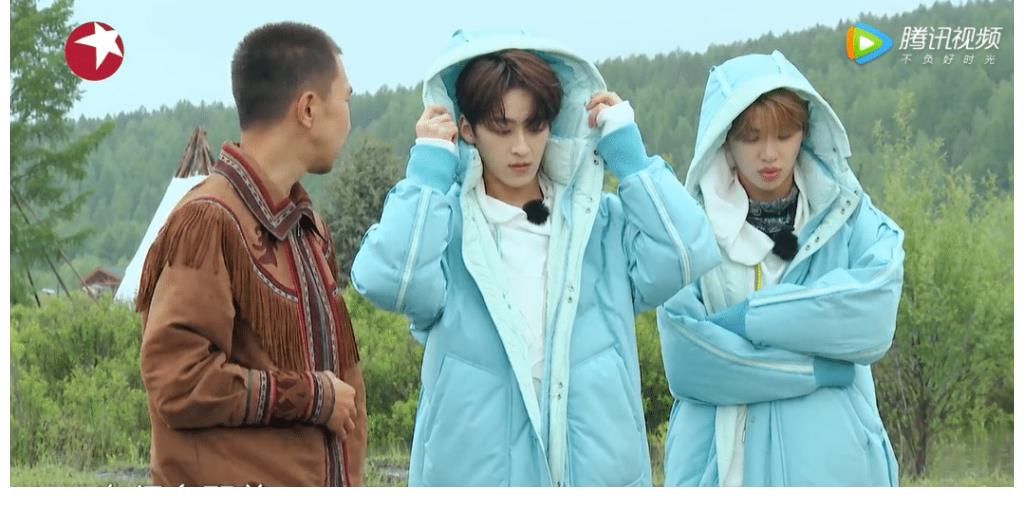 綜藝|《極限挑戰(zhàn)寶藏行2》首播獲好評，它有3大優(yōu)點，其他綜藝無法模仿