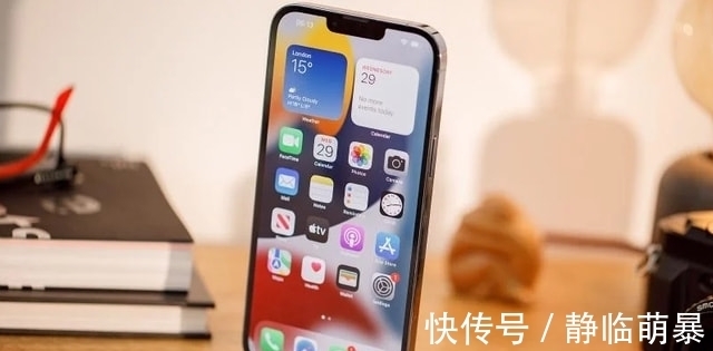 折叠屏|iPhone13ProMax春节售价确认，全系版本重回低价，果粉可以入手了