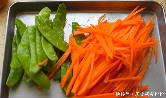 孩子不爱吃早餐试试这个,上桌三下两下就吃光,比面包还抢手