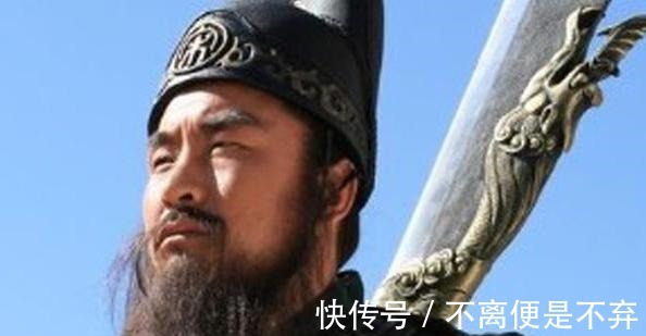 宋江林|水浒中他是结局最惨的梁山好汉,生前威名赫赫,最后却身首异处!