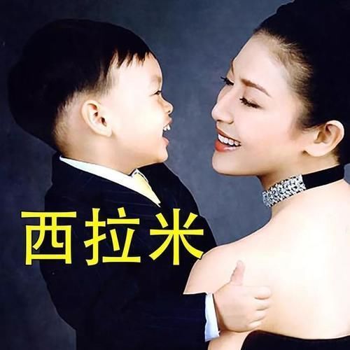 玛哈|诗妮娜真有心机!穿中式旗袍美出新高度,向泰王表达自己的愿望