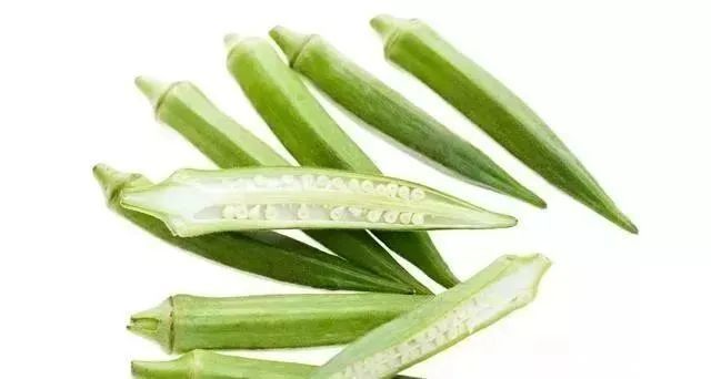 肚子赘肉|肚子肥油多,很难减农村减肥土方法,专减肚子赘肉,吃的多瘦多