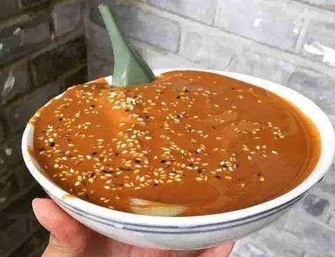 口味|假如给你100万,让你吃下面这4种“重口味”的食物,你会选哪种