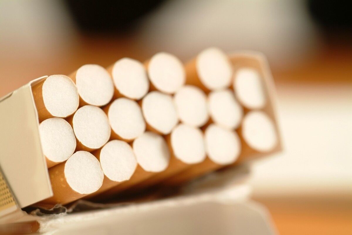 染色体|为什么有些家庭一直生儿子,有些家庭一直生女儿?