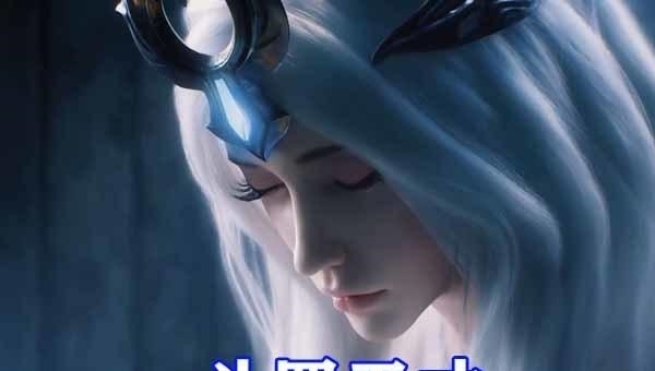 献祭|斗罗大陆:天赋最强的五大强者,半神唐晨位居第四,老杰克无敌!