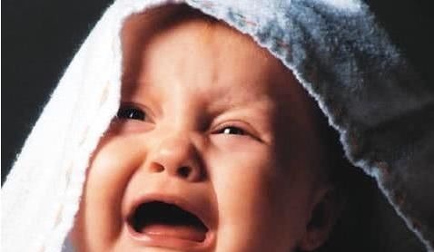 多糖|父母多给孩子喝一粥,消积食养脾胃,个子猛长脑瓜也机灵