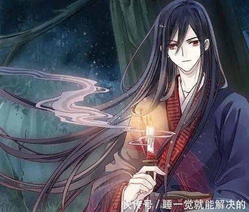 超好玩的沙雕头像,建议收藏!