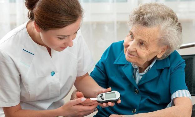 升高血糖|糖尿病不能吃肉?提醒:2种肉易升糖,3种肉易控糖,请合理控制