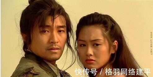 勒索|苏享茂的悲剧, 程序员的现实
