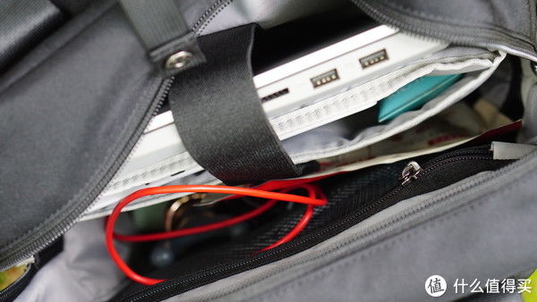 选不到便宜实用的通勤包？这几款背包推荐给你