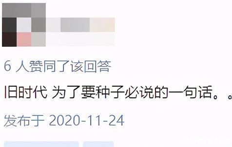 图片|全球最大的云盘翻车！四万亿张高清图被毁，用户苦不堪言