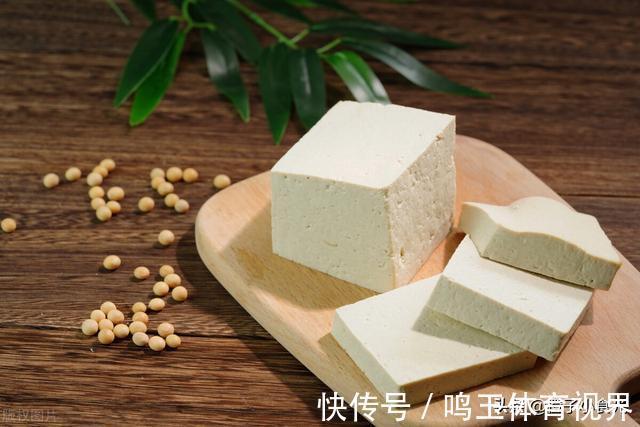 海胆|中老年人别舍不得花钱，少吃肉多吃这5种食物，营养美味身体棒