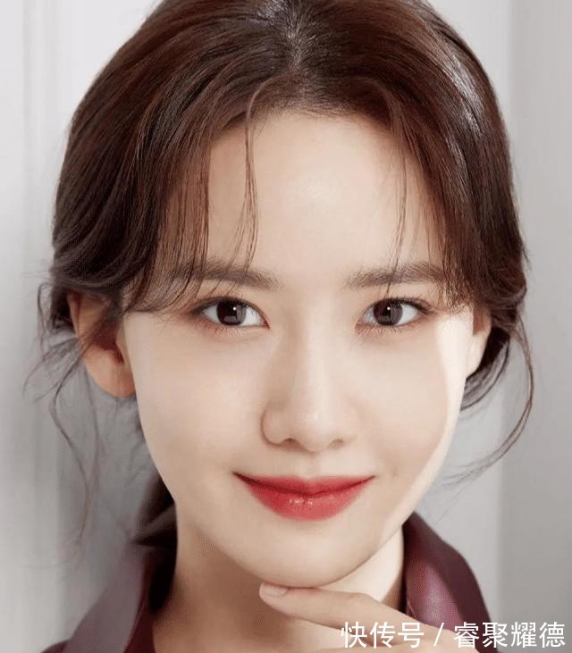 眉笔|建议女生:不管何时出门尽量化淡妆,教你正确顺序,减龄又漂亮
