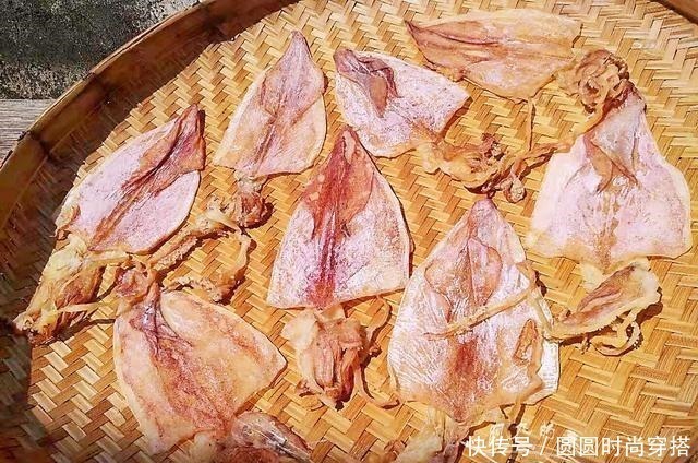 香菇|香菇和它是绝配,炒一炒滋味鲜美,一口接一口停不了嘴