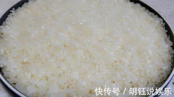 猪肉馅|饺子皮与猪肉馅的创意吃法，学会不再只吃饺子，特别适合夏季吃