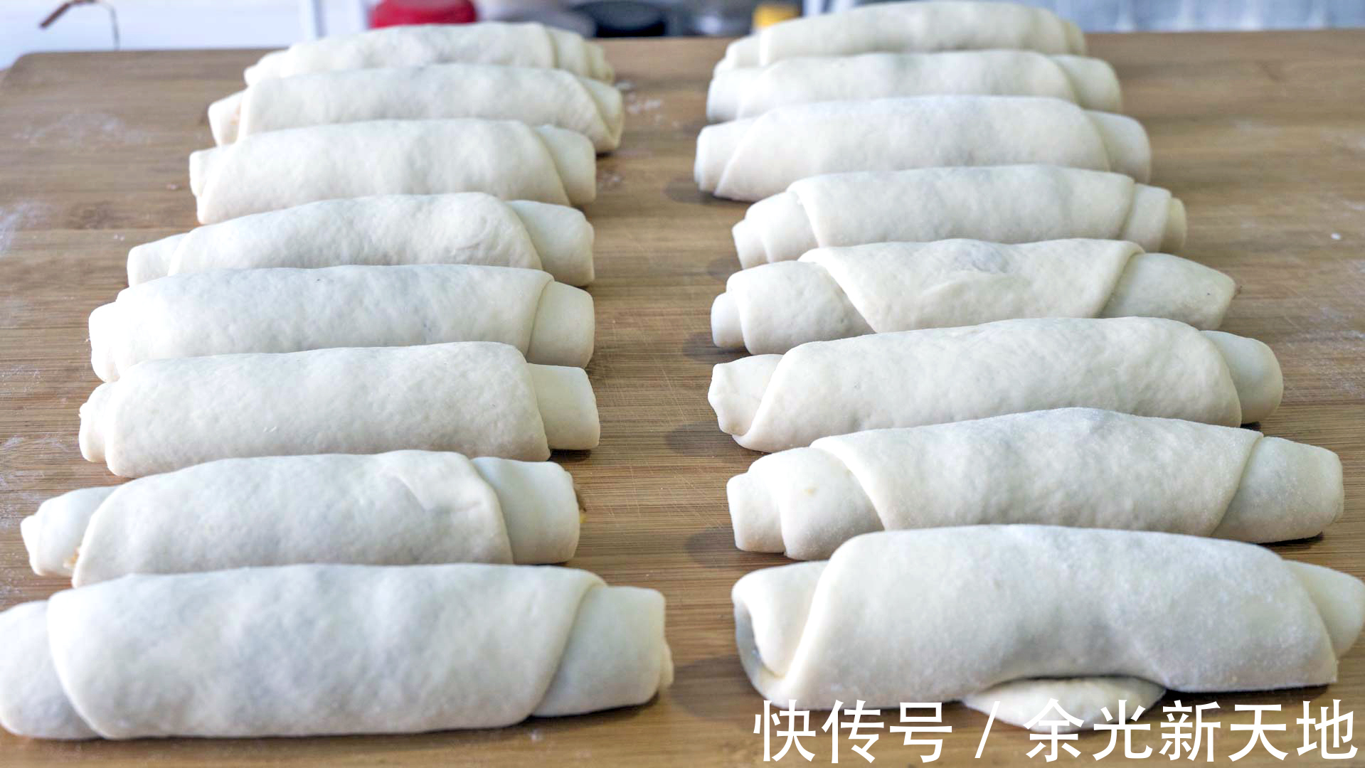早餐|7天早餐不重样，粗细粮搭配合理，好做又好吃，照着做简单省事