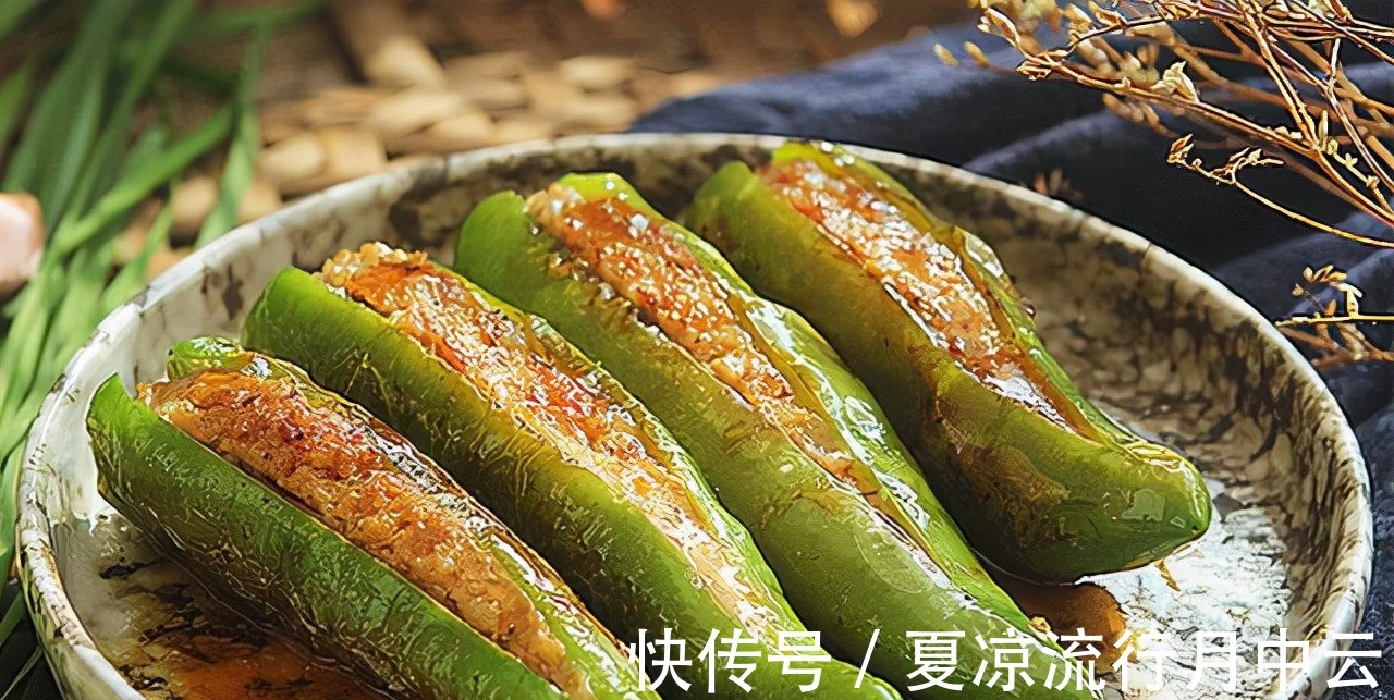 营养丰富还不贵!