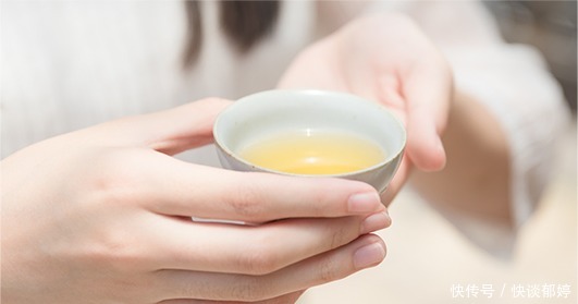 华人|孩子的婚姻质量,是检验家庭教育的终极标准