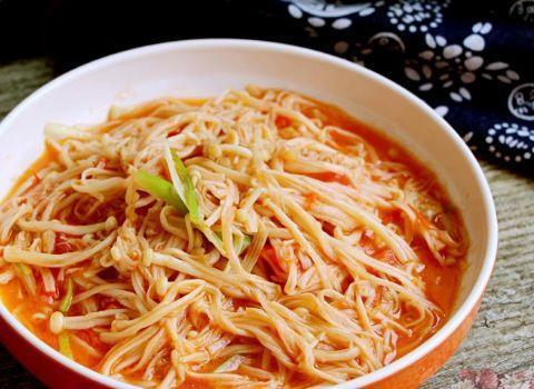 令人难以忘怀的几道美食,浓郁可口很下饭,周末试试吧很不错