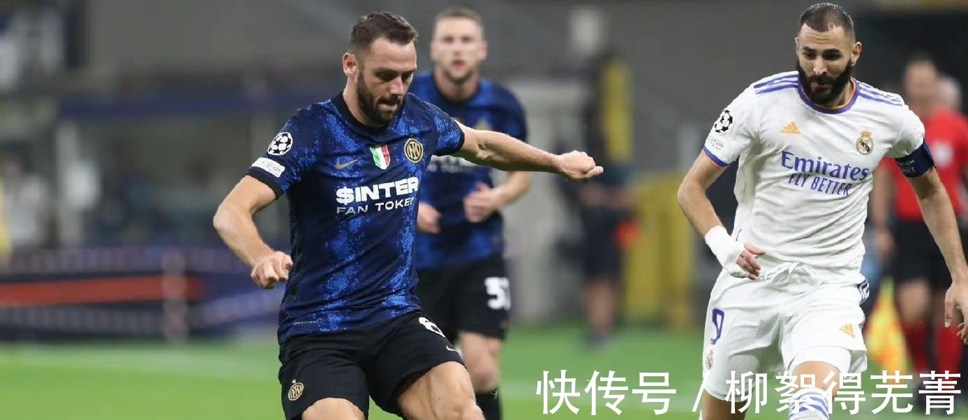 引援|国米后防告急!孔蒂觊觎蓝黑绝对核心,国米高层锁定两大代替人选