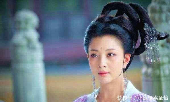 节度使|此人47岁造反称帝，一连娶4个寡妇，被誉为是一代明君