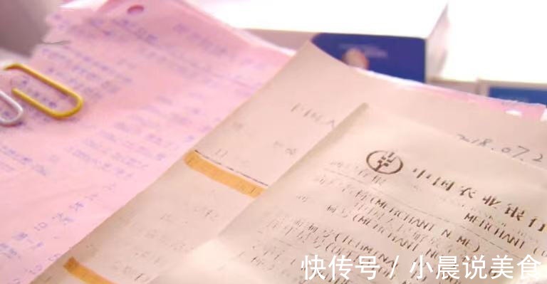 肝癌|38岁女博士身患肝癌,丈夫苦苦哀求放过一马,妻子我只是想活着