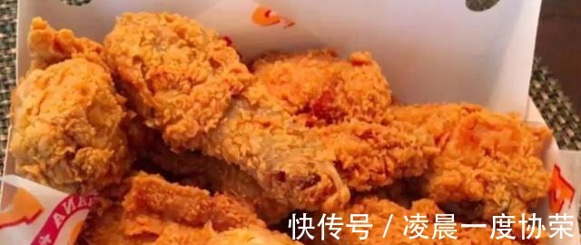 血压|高血压患者不能吃大蒜吗提醒若想稳控血压,3种食物最好少碰