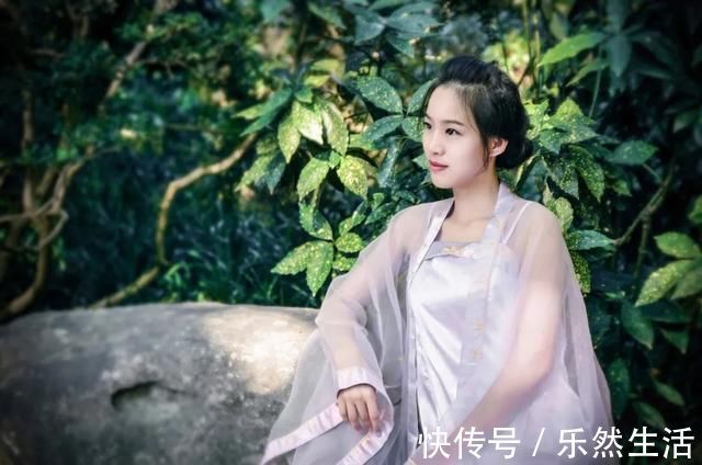 相思!20首相思诗词,首首经典,每一首都有一个千古名句