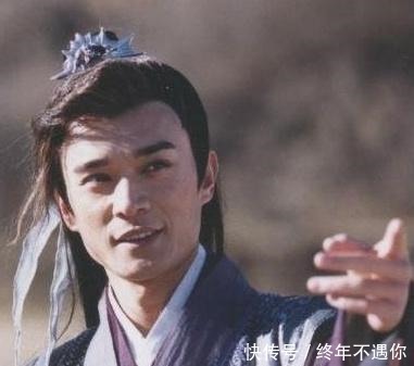 鸟语|孔子的女婿, 中国最精通鸟语之人, 有一典故专门说他!