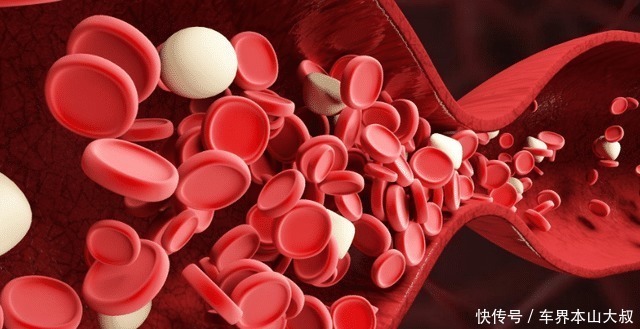 饮食习惯|血糖6.1算高吗血糖新标准来了,没超过“这个范围”也许不算高!