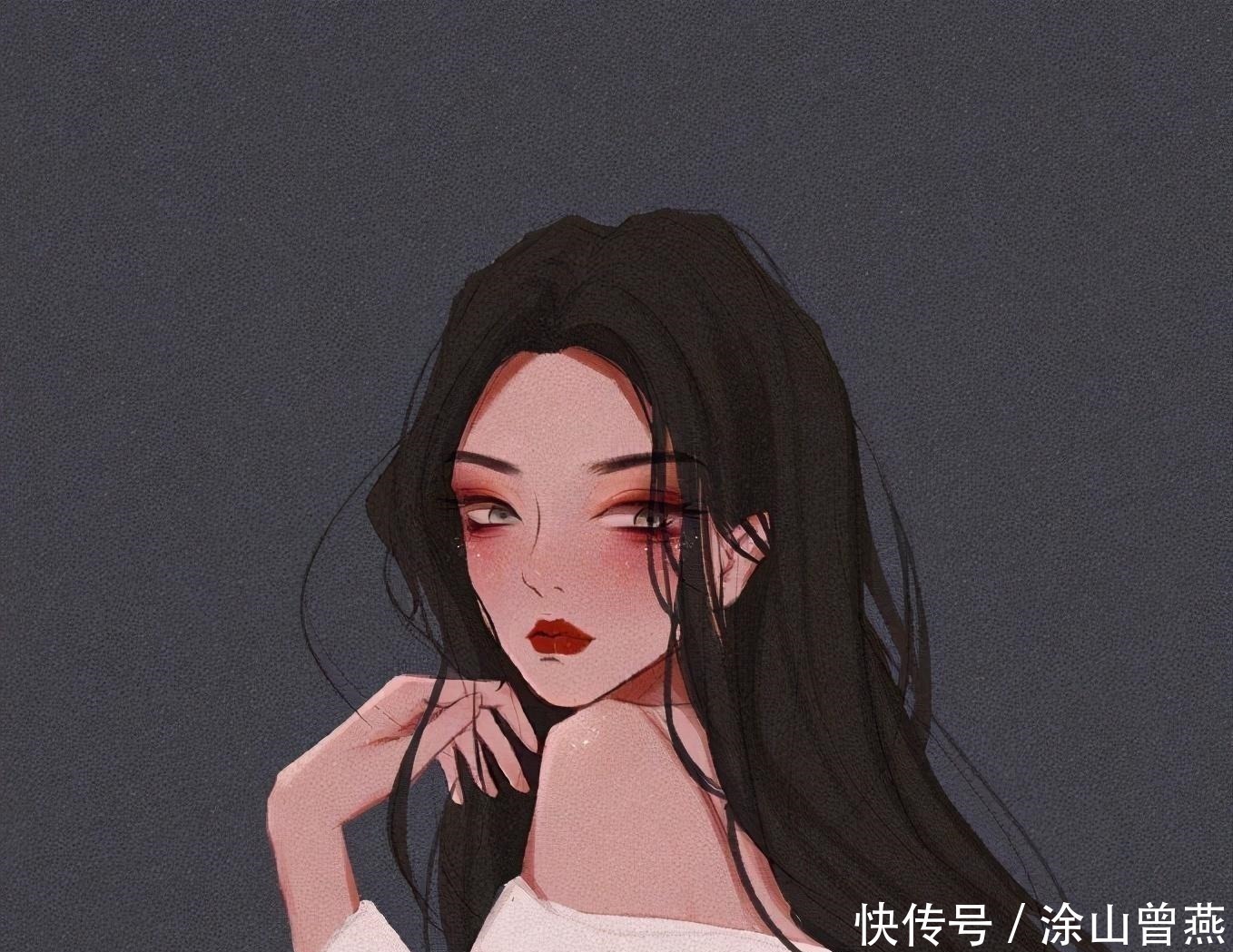 减肥方法|24个减肥妙招，简单、实用、瘦得快，学会10个就能瘦20斤！