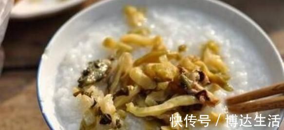 油炸食品|“早餐是金”,3种早餐吃法非常不健康,可惜大多数人中招了