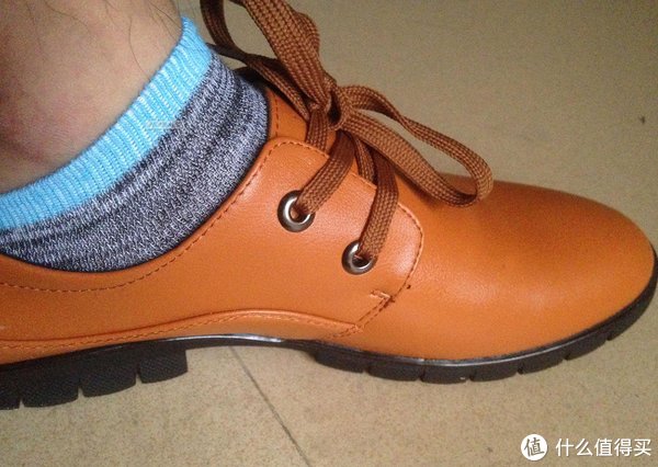 真丝|炎炎夏日,我从我的200双袜子里挑出了最合适的几双来推荐……