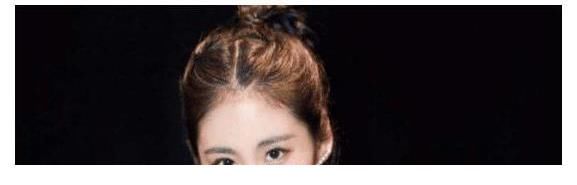 陈冰|背着丈夫参加节目，走红后就成了“单身”，下台就离婚然后凉凉