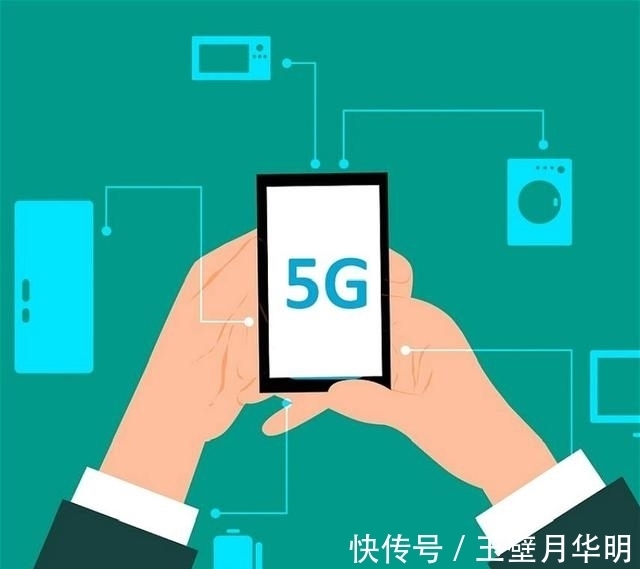频段|慢工出细活:中国广电的5G进展全面总结!5月能否如期商用放号?