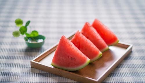 奔波|中医名家王凤岐:养生当顺应自然规律!候鸟式养生,奔波中损耗阳气