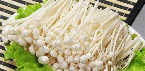 女性想变美，瓜果食物经常换，补气通便，淡斑养颜，恢复肌肤活力