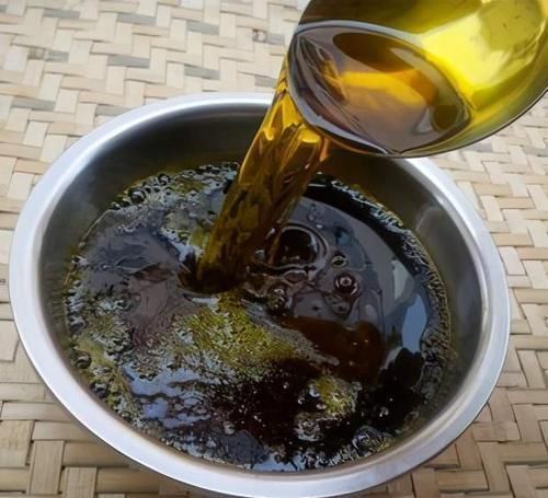 东方橄榄油|菜籽油被称为“东方橄榄油”,可网传却含有害物质?告诉你答案